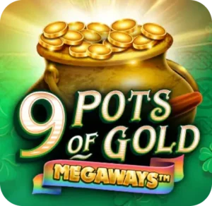 bet 375 Mesa de Pôquer 77KG