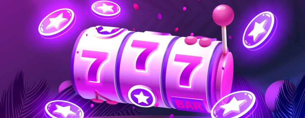 bet 375 Evite Esses Erros Comuns em Caça-Níqueis Online