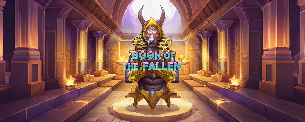 bet 375 Livro dos Caídos