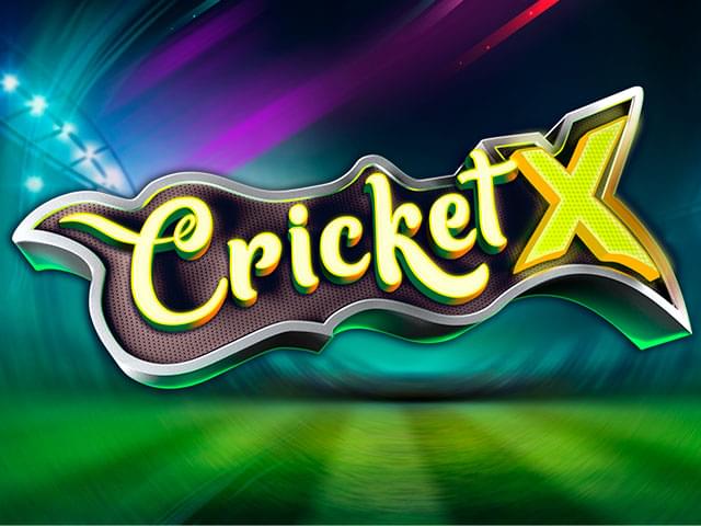 bet 375 CricketX