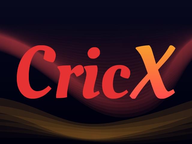 bet 375 CricX
