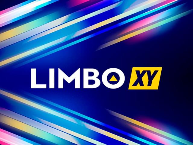 bet 375 Limbo XY