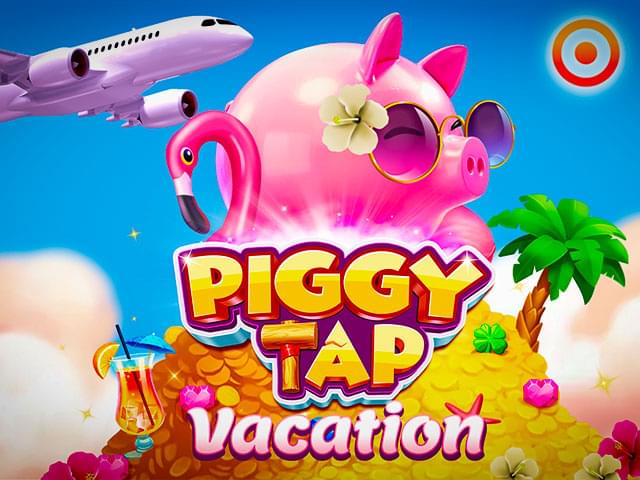 bet 375 Porquinho Toque