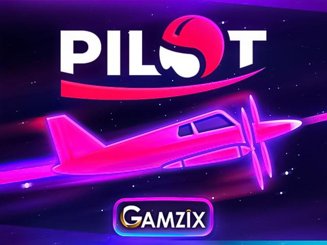 bet 375 Piloto