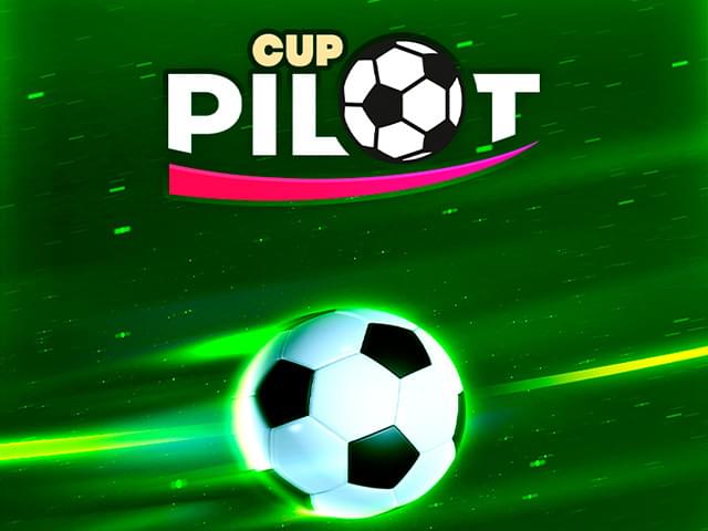 bet 375 Copa do Piloto