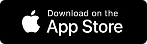 bet 375 App Store