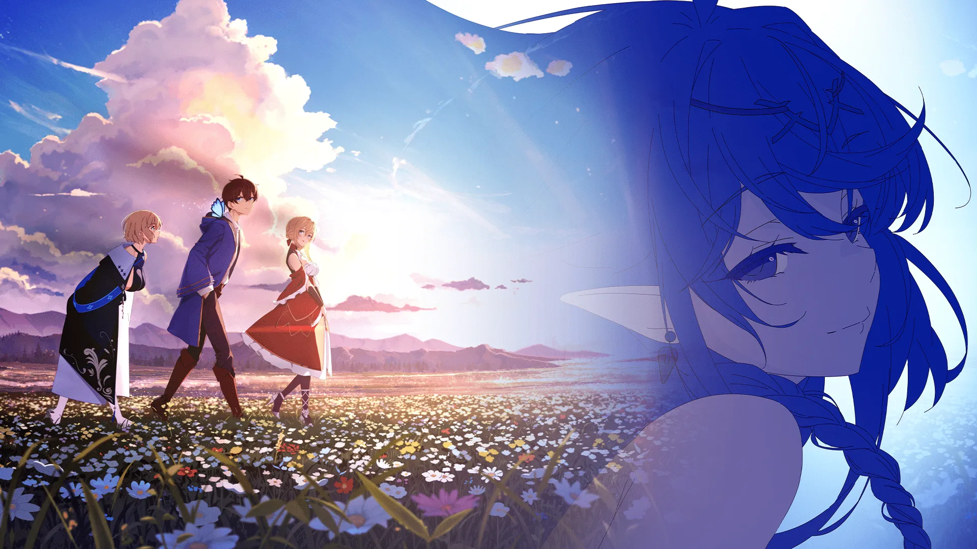 bet 375 Banner do Jogo